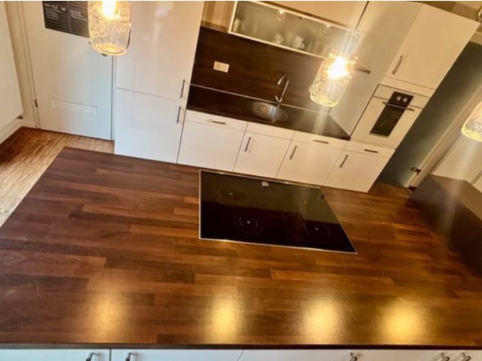 WhatsApp Image 2026 02 12 at 16.18.44