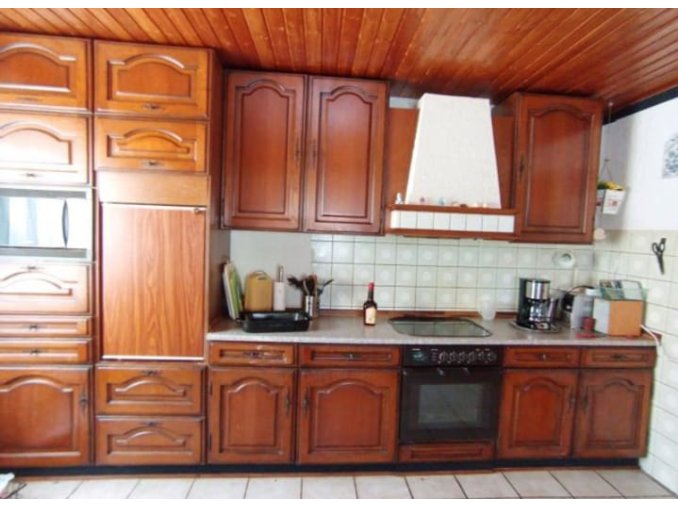 WhatsApp Image 2026 02 13 at 11.09.22 (1)