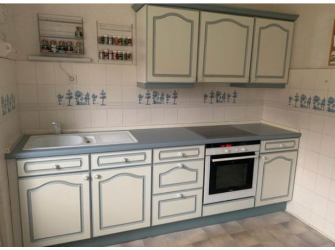 WhatsApp Image 2026 02 13 at 14.04.17