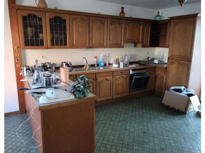 WhatsApp Image 2026 02 13 at 14.44.41 (2)