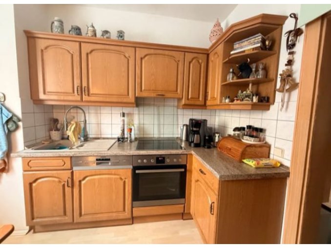 WhatsApp Image 2026 02 16 at 15.00.40