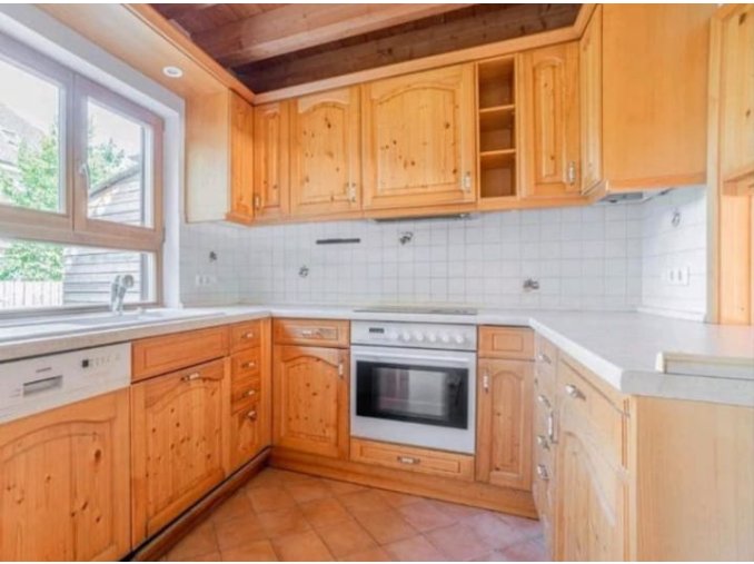 WhatsApp Image 2026 03 03 at 13.07.41 (1)