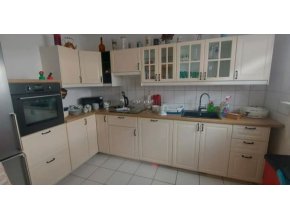 Obrázek WhatsApp, 2025 12 01 v 15.53.53 dd2ea975