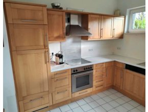 Obrázek WhatsApp, 2025 12 08 v 13.03.17 4789cdf7