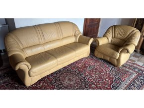 Obrázek WhatsApp, 2025 12 09 v 17.28.26 d7b8055c