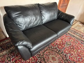 Obrázek WhatsApp, 2025 12 09 v 17.53.32 9b1daf15