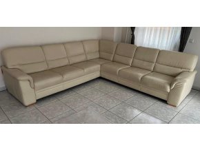 WhatsApp Image 2026 01 11 at 15.51.49 (2)