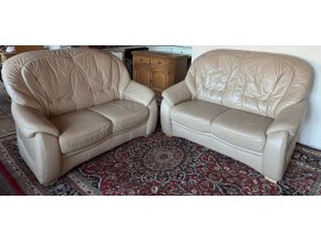 WhatsApp Image 2026 01 11 at 16.15.46 (2)