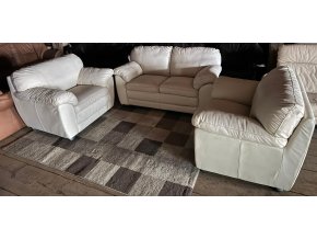 WhatsApp Image 2026 01 11 at 17.40.00 (1)