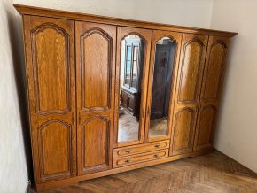 WhatsApp Image 2026 01 20 at 16.37.10