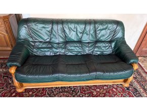 WhatsApp Image 2026 01 23 at 10.45.06