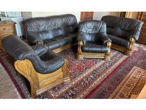 WhatsApp Image 2026 01 23 at 10.47.40 (1)