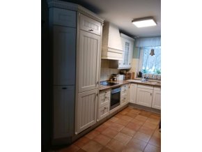 WhatsApp Image 2026 01 23 at 14.32.52 (6)