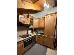 WhatsApp Image 2026 01 27 at 15.59.33