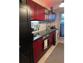 WhatsApp Image 2026 01 27 at 17.19.55 (1)