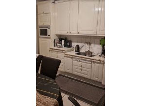 WhatsApp Image 2026 01 29 at 07.32.44