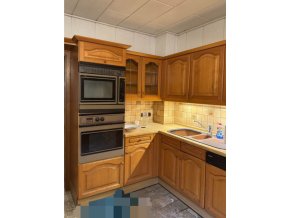 WhatsApp Image 2026 01 29 at 07.47.54 (1)