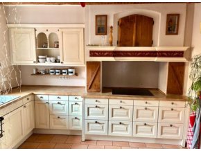 WhatsApp Image 2026 01 29 at 07.41.36 (1)