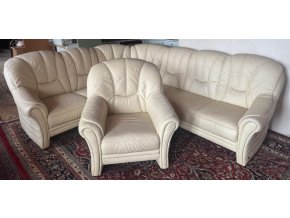 WhatsApp Image 2026 01 31 at 21.30.27