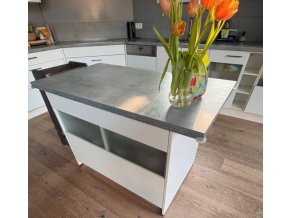 WhatsApp Image 2026 02 02 at 18.11.02 (2)