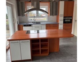 WhatsApp Image 2026 02 03 at 12.01.37