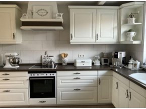 WhatsApp Image 2026 02 03 at 11.54.42 (3)