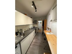 WhatsApp Image 2026 02 03 at 11.58.04 (1)