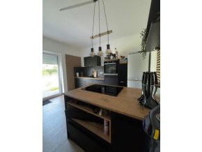 WhatsApp Image 2026 02 03 at 12.03.14