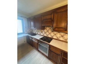 WhatsApp Image 2026 02 04 at 15.21.38 (2)