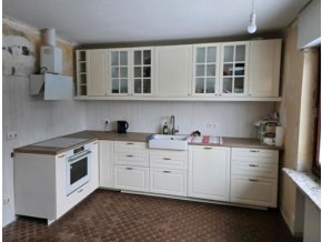 WhatsApp Image 2026 02 05 at 12.46.51 (2)