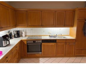 WhatsApp Image 2026 02 09 at 09.30.50