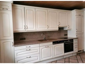 WhatsApp Image 2026 02 09 at 09.35.27 (1)