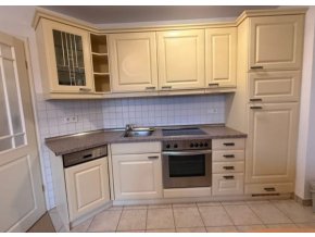 WhatsApp Image 2026 02 09 at 09.50.04 (3)