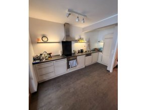 WhatsApp Image 2026 02 09 at 10.48.48