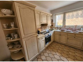 WhatsApp Image 2026 02 10 at 15.12.55 (5)