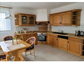 WhatsApp Image 2026 02 11 at 16.33.09