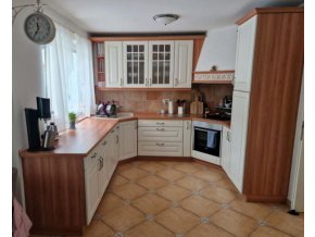 WhatsApp Image 2026 02 11 at 16.41.03