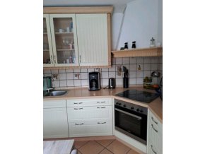 WhatsApp Image 2026 02 11 at 16.45.21