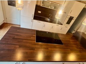 WhatsApp Image 2026 02 12 at 16.18.44