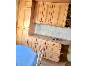 WhatsApp Image 2026 02 12 at 16.22.47