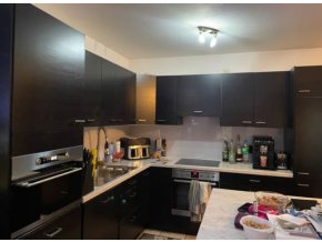 WhatsApp Image 2026 02 12 at 16.30.51 (3)