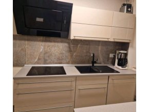 WhatsApp Image 2026 02 13 at 14.00.41