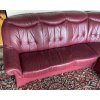 IMG E3096