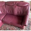 IMG E3098