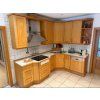 WhatsApp Image 2026 05 19 at 14.02.02 (1)