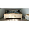 WhatsApp Image 2026 05 27 at 10.27.05 (2)