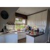WhatsApp Image 2026 06 02 at 15.28.20 (1)
