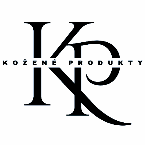 Kožené produkty
