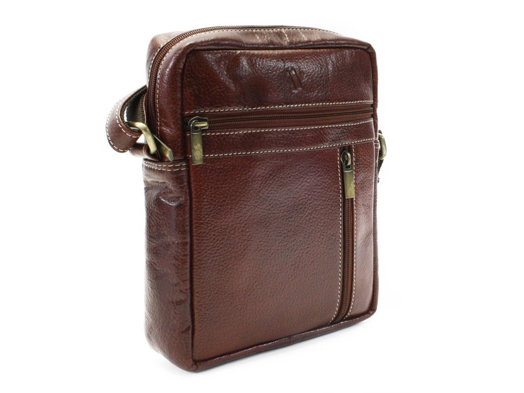 215 1218 40 ndm brown red