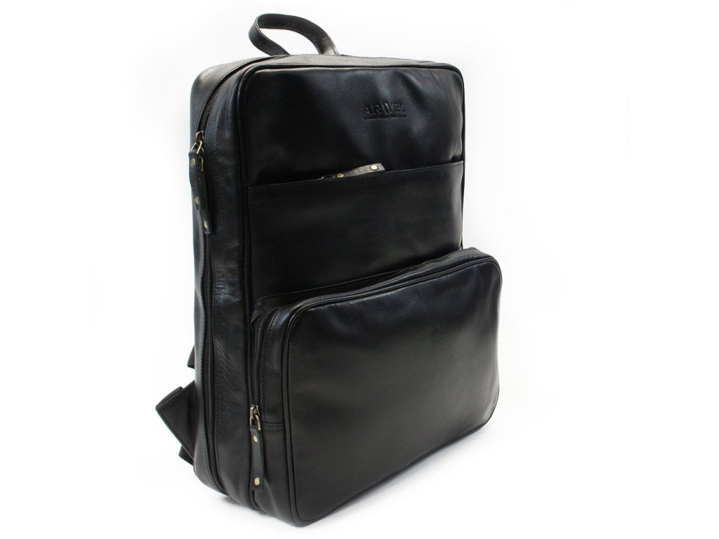 311 1550 60 black